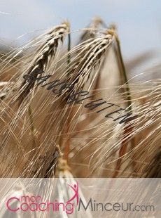 sans-gluten-industriel-mauvais-sante